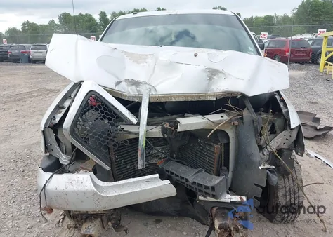 2008 Ford F150 Stx/Xl/Xlt from USA, damaged, VIN 1FTRF12278KE70486